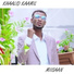 Khaalid Kaamil