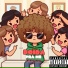 Drick MC