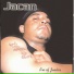 Jacan