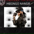 Kimbangu The King