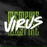 Memphis May Fire