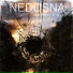 NEDOSNA