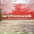 Arifismusik