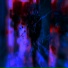 veinwave