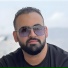 Cheb Amilar