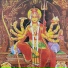 Ninad Mehta
