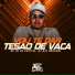MC CR Da Capital, Dj DJC Original