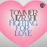 Tommer Mizrahi feat. Ilor