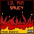 Lil Pur