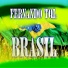Fernando TQL