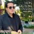 Manaf Ağayev