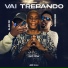 MC GW, Dj Jeeh FDC, Dj Douglinhas