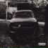 prod by KYDNIX