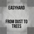 Easyhard