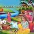 Gururaj Kendhooli, Shrikanth.K