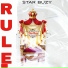 Star Buzy