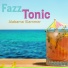 FAZZTONIC