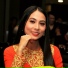 Ngọc Hân