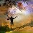 Rhythm of Mankind & Nature