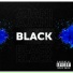 Ajani Black