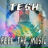 TESH