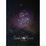 SOULSTAR