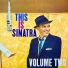 Frank Sinatra
