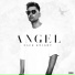 Zack Knight