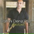 Rahmi Deniz Fırat