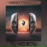 Manid, Faralow