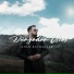 Onur Bayraktar