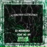 Dj Negresko feat. MC G9