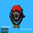 Dj Satile feat. DoloVeli