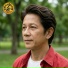 អ ន ស ផល