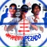 MC Renatinho Falcão, MC Davi CPR, MC PRB