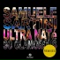 Samuele Sartini, Ultra Naté