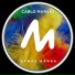 Carlo Marani