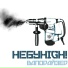 НЕБУHIGH!