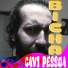 Cavi Pessoa