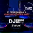 DJ Squad Qrn
