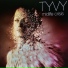 TYVY