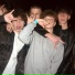 1sibii feat. tudyforeal