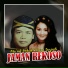 Ma'ruf Ardad feat. Dewi Sugiarti