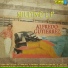 Alfredo Gutiérrez y su Conjunto