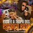MC VITIN DA DZ7, Dj Gabiru, CLUB DA DZ7