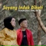 Ifandra feat. Rima Sister
