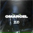 Omarcel