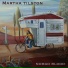 Martha Tilston