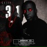 CSTAR ENT feat. Sildripp