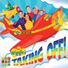 The Wiggles